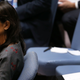 Image for article titled Do You Think Nikki Haley's $52,000 Curtains Are Nice?